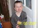 charlie01