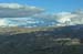 Joubertina_Snow_20070523_022