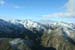 Joubertina_Snow_20070523_029