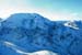 Joubertina_Snow_20070523_032
