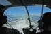Joubertina_Snow_20070523_044