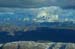 Joubertina_Snow_20070523_045