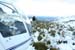 Joubertina_Snow_20070523_058