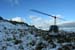 Joubertina_Snow_20070523_060