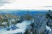 Joubertina_Snow_20070523_062
