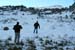 Joubertina_Snow_20070523_070