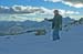 Joubertina_Snow_20070523_076