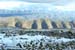 Joubertina_Snow_20070523_088