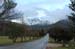Joubertina_Snow_20070522_01