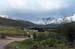 Joubertina_Snow_20070522_02