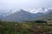 Joubertina_Snow_20070522_03