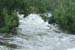 Joubertina_Snow_20070522_087