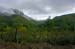 Joubertina_Snow_20070522_10