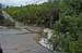 Joubertina_Snow_20070522_19