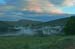 Joubertina_Snow_20070523_01