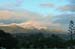 Joubertina_Snow_20070523_103