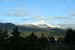 Joubertina_Snow_20070523_113