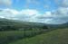 Langkloof_Valley_01