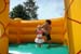 Miencke_birthday_20070325_007