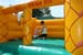 Miencke_birthday_20070325_011
