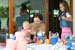 Miencke_birthday_20070325_017