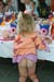 Miencke_birthday_20070325_023