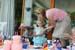 Miencke_birthday_20070325_028
