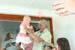 Miencke_birthday_20070325_039