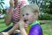 Miencke_birthday_20070325_060