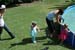 Miencke_birthday_20070325_085